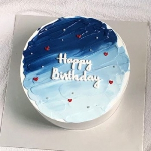 Bento Cake Online: The Perfect Sweet Delight for Every Occasion