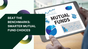 Understanding the Underperformance of Active Mutual Funds and How to Avoid It