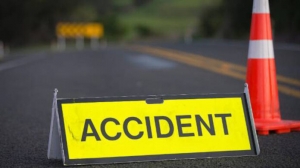 Road Traffic Accident Claim