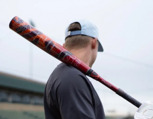 Custom Baseball Bats Wood: The Benefits of Choosing Custom Made Wood Bats