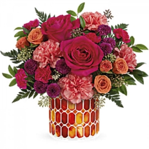 How to Find the Best Flower Arrangements and Delivery Services