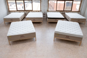 Compare Best Mattresses in Australia