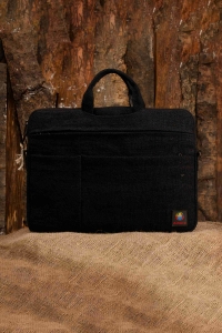 Sustainable Laptop Bags & Sleeves: Eco-Friendly Choices for Tech Lovers