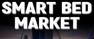 Smart Bed Market Share, Size, Industry Trends, Growth Potential, and Forecast to 2032