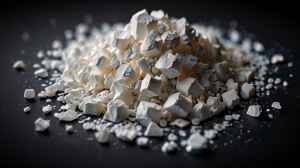 Calcium Acetate Prices, News, Chart, Graph, News and Forecast