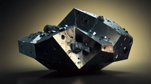 Erbium Prices, Chart, Index, News and Historical Data