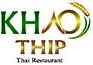 Discovering Thai Flavors in Heathmont: The Best Thai Restaurant Experience