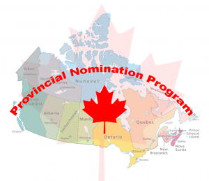 What You Need to Know About the Canadian Provincial Nominee Program from Pakistan
