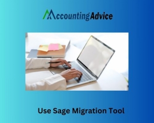 How to Fix Sage 50 Invoice Errors