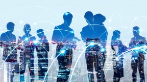 Earthy, Carbon Negative Blockchain: Pioneering a Sustainable Future