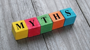 You Need To Dispel These 8 IIT-JEE Myths Right Away!