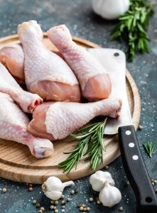 Poultry Meat Feed Market Size, Trends, Scope and Growth Analysis to 2030