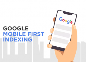 Is Mobile-First Indexing Hurting Desktop User Experience?