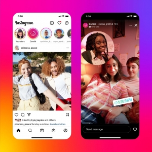 Why InstaStalker App is a Must-Have for Anonymous Instagram Story Viewing