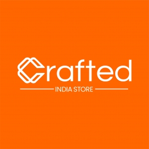 Discover Exquisite Indian Crafts at Crafted India Store – Shop Timeless, Artisan-Made Cultural Gems for Your Home!