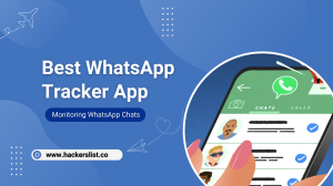 5 Powerful WhatsApp Message Trackers to Keep in Control