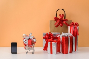 How to Use Promotional Gifts to Boost Brand Awareness