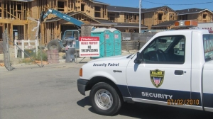 7 Proactive Measures Construction Site Security Guards Use To Ensure Safety!