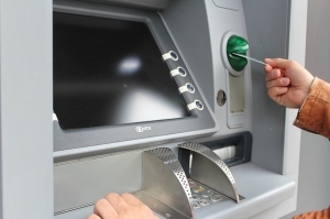 Automated Teller Machine Outsourcing Market Size| Forecast 2024-2032