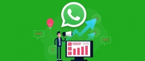 Is WhatsApp Marketing the Future of Customer Engagement in Transportation?