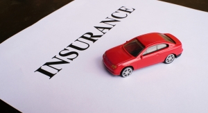 Explaining The Impact of Car Condition on Insurance