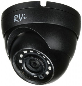 Top 10 CCTV Cameras for Home Security in 2024