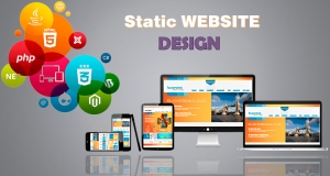 Website Design Company in Muzaffarpur