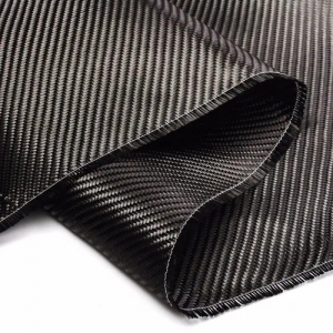 What is Carbon Fiber Skinning?