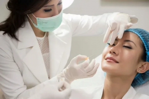 How to Choose the Right Dermatologist in Dubai