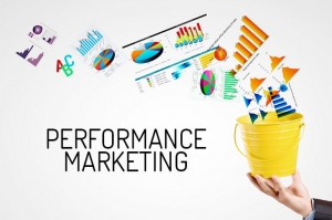 Unlock the Future of Marketing with Cutting-Edge Performance Strategies