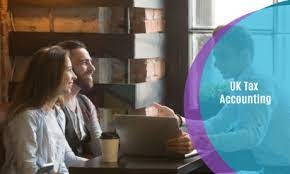 The Ultimate Guide to Hiring Tax Accountants in the UK