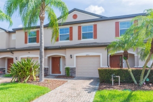 Discover Your Dream Home: Premier Properties for Sale in Land O' Lakes