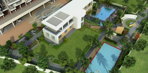 2 BHK flats and 3bhk flats in Hadapsar, Pune