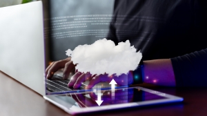 The Impact of Cloud Integration on Managed Data Services