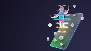 Unlocking Cost Puzzle: Cost-Effective App Development