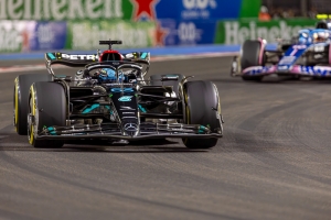 Formula 1 Tickets for 2024 A Complete Guide to Securing Your Spot at The Races