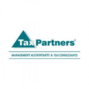 Why Your Business Needs Global Tax Solutions