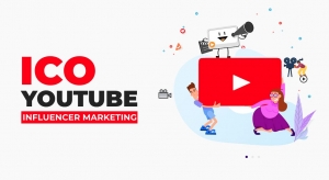 What Are the Best Practices for Selecting YouTube Influencers for ICO Marketing?