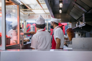 Business Loan Strategies for Minority-Owned Businesses