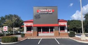 Charleys Cheesesteak Boxed Meals Catering: The Perfect Solution for Your Next Event