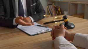 The Ultimate Guide to Choosing the Right TPD Compensation Lawyer for Your Case