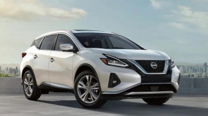 What Are the Pros and Cons of Owning a Nissan Murano?