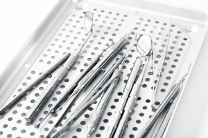 Key Information on Dental Chisels: Their Importance in Every Dentist’s Toolkit