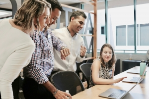 Understanding the High Costs of Loan Shark Loans