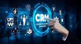 Harnessing the Power of Recruitment CRM 