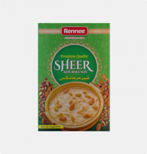 Celebrate Eid ul-Fitr with Sheer Khurma: A Festive Delight for Your Celebrations