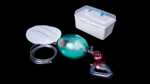 Manual Resuscitators Market Insights, Development, Research and Forecast by 2031