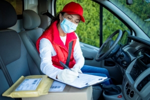 Managing Chronic Conditions and Maintaining Your CDL Medical Certification