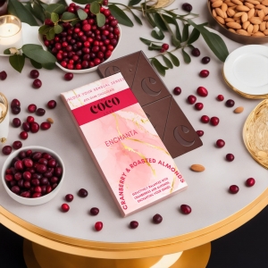 The Benefits of Sex Chocolate for Women: Indulge in Pleasure and Connection