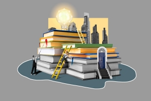 Maximizing Your Book's Visibility: Effective Use of Book Promotion Tools and Platforms